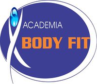 Academia Body Fit - Foto 1