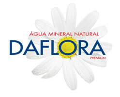 Água Mineral Natural DaFlora - Foto 1