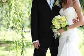 Athelier Joana Aluguel de Trajes - Foto 1