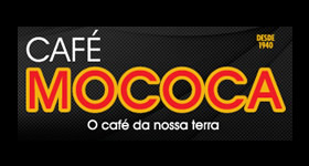 Café Mococa - Foto 1