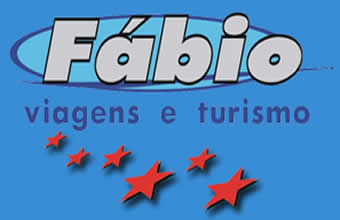 Fábio Turismo - Foto 1