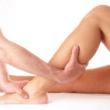 Clínica Fisioterapia Caixeta Fogarin - Foto 1