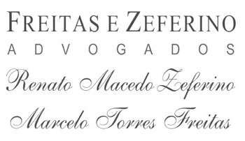 Freitas e Zeferino Advogados - Foto 1