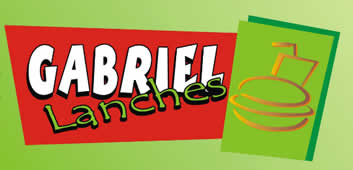 Gabriel Lanches - Foto 1