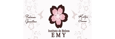 Instituto de Beleza Emy - Foto 1