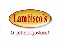 Lambisco’s - Foto 1