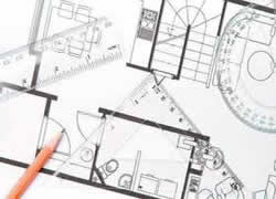 Duomo Arquitetura - Foto 1