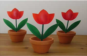 Mi Kasita Artesanato e Decoração - Foto 1