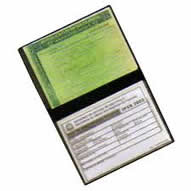 Despachante Centenário - Foto 1