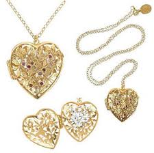 Topázio Jóias - Foto 1