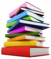 Livraria Plenitude - Foto 1