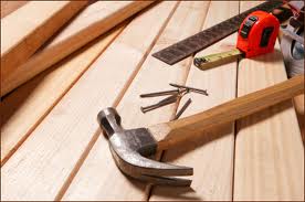 Marcenaria Mollo - Foto 1