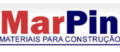 marpin-1347909727