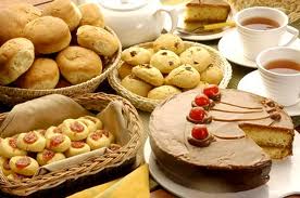 Padaria Brasil - Foto 1