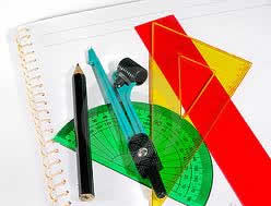 Papelaria Aquarela - Foto 1