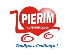Supermercado Pierim - Foto 1