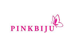 Pinkbiju - Foto 1