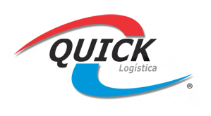 Quick Logística - Foto 1