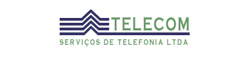 Telecom – Serviços de Telefonia - Foto 1