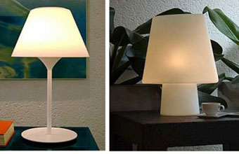 Das Rosas Presentes e Decoração - Foto 1