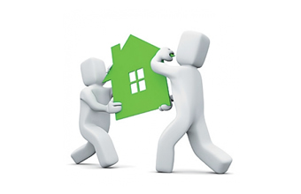 Dinâmica Emp Imobiliários - Foto 1