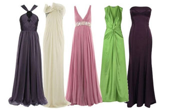 Galvani Aluguel de Trajes - Foto 1