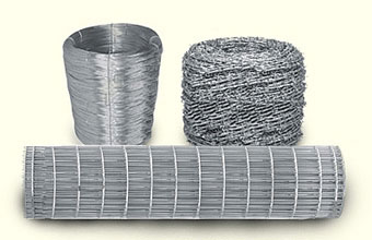 Comercial Telas - Foto 1