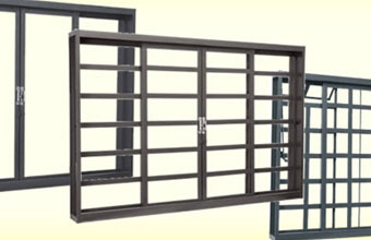 Incos – Indústria e Comércio Cossolino - Foto 1