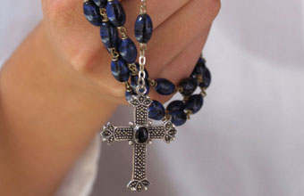 Édison Souza Artigos Religiosos - Foto 1