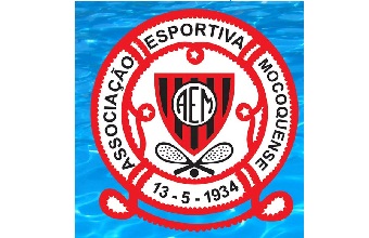 Associação Esportiva Mocoquense - Foto 1