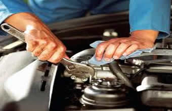 Auto Mecânica Cozzolino - Foto 1