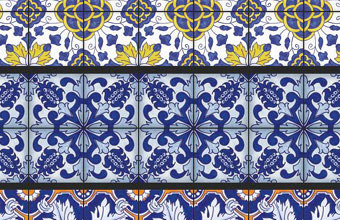 Viva Acabamentos - Foto 1