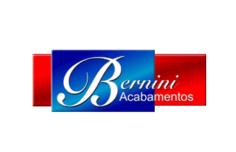 Bernini Acabamentos - Foto 1