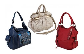 Atrevida – Bolsas e Calçados - Foto 1