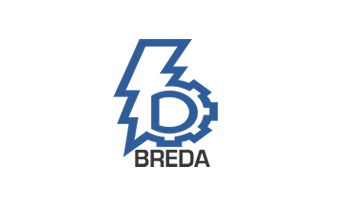 Indústria Eletrotécnica Breda - Foto 1