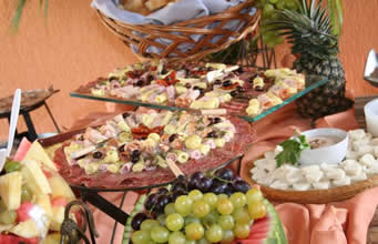 D Antônio Festas Eventos - Foto 1