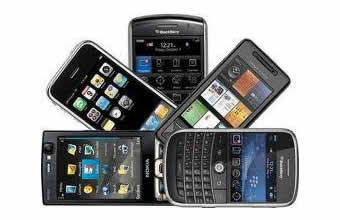 Aglicel Telefonia Celular - Foto 1