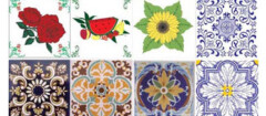 cemiterio-dos-azulejos-mococa-1351199693