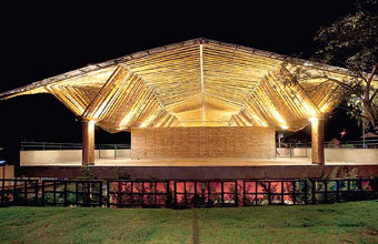 Centro Social da Paróquia de São Sebastião - Foto 1