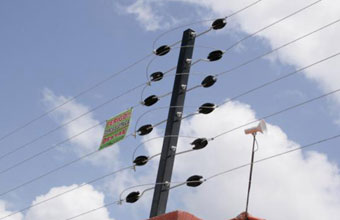 Max Seg Segurança Eletrônica - Foto 1