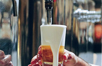 Souza & Viotto Choperia - Foto 1