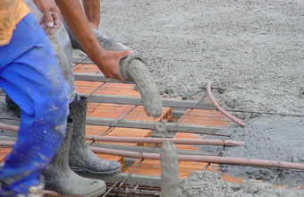 Concrepool Engenharia de Concreto - Foto 1