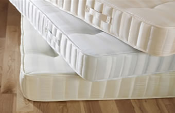 Palácio Colchões - Foto 1