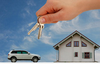 Panorama Adm Consórcio - Foto 1