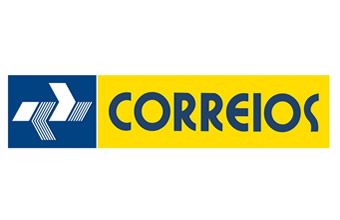 Correios - Foto 1