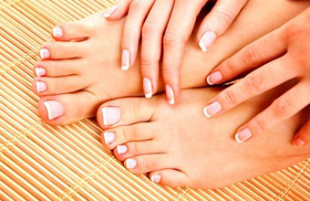 Cabeleireiro e Centro de Estética Beleza & Arte Vita Derm - Foto 1