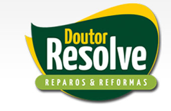 Doutor Resolve - Foto 1