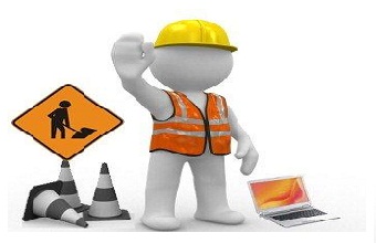 Ribeiro & Machado Empreiteira - Foto 1