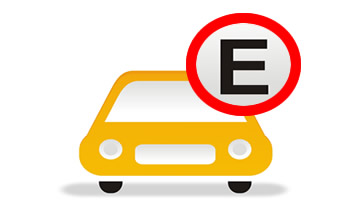 Vanone e Vanone - Foto 1