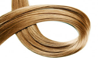 Cabeleireiros Espaço Hair - Foto 1